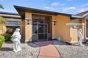 25180 Zodiac Ln, Punta Gorda, FL 33983 - Photo 28