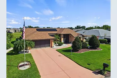 25180 Zodiac Lane, Punta Gorda, FL 33983 - Photo 32