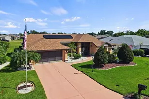 25180 Zodiac Ln, Punta Gorda, FL 33983 - Photo 32