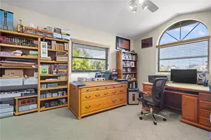 25180 Zodiac Ln, Punta Gorda, FL 33983 - Photo 12