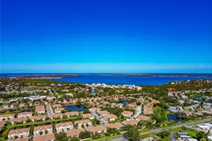 4063 Overture Cir, Bradenton, FL 34209 - Photo 68