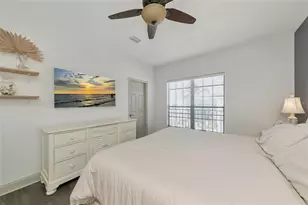 4063 Overture Cir, Bradenton, FL 34209 - Photo 18