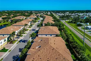 4063 Overture Cir, Bradenton, FL 34209 - Photo 62