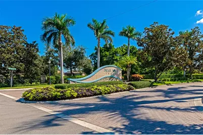 4063 Overture Circle #4063, Bradenton, FL 34209 - Photo 38