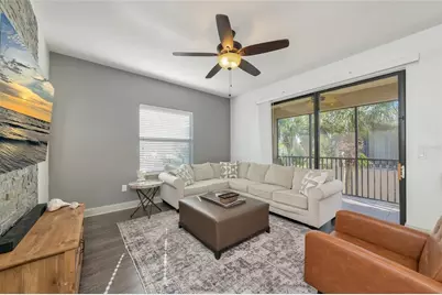 4063 Overture Circle #4063, Bradenton, FL 34209 - Photo 10