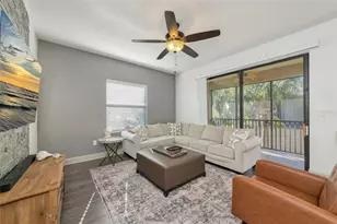 4063 Overture Cir, Bradenton, FL 34209 - Photo 10