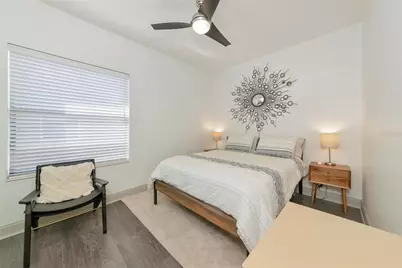 4063 Overture Circle #4063, Bradenton, FL 34209 - Photo 22