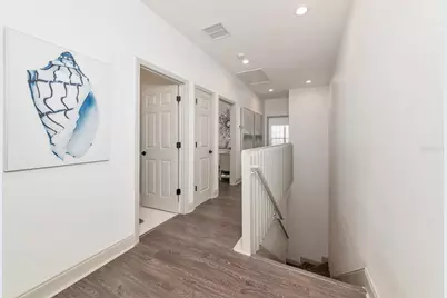 4063 Overture Circle #4063, Bradenton, FL 34209 - Photo 6