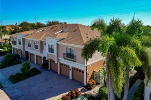 4063 Overture Cir, Bradenton, FL 34209 - Photo 52