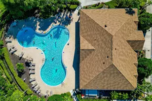 4063 Overture Cir, Bradenton, FL 34209 - Photo 42