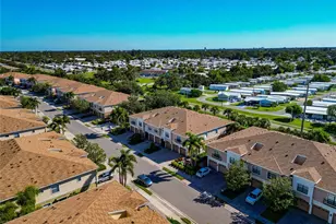 4063 Overture Cir, Bradenton, FL 34209 - Photo 60