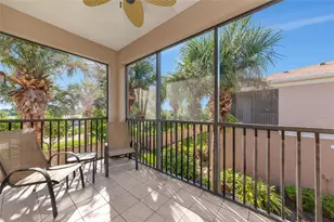 4063 Overture Cir, Bradenton, FL 34209 - Photo 30