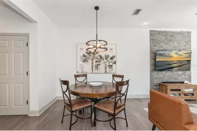 4063 Overture Circle #4063, Bradenton, FL 34209 - Photo 16