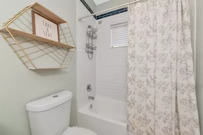 4063 Overture Circle #4063, Bradenton, FL 34209 - Photo 26