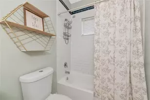 4063 Overture Cir, Bradenton, FL 34209 - Photo 26