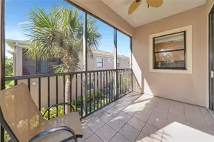 4063 Overture Cir, Bradenton, FL 34209 - Photo 32