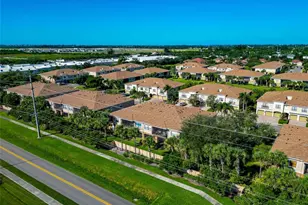 4063 Overture Cir, Bradenton, FL 34209 - Photo 66