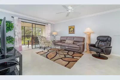 764 Avenida Estancia #208, Venice, FL 34292 - Photo 6