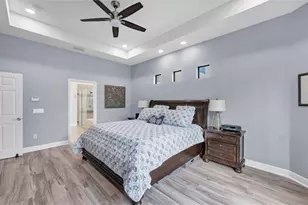 5819 Title Row Dr, Bradenton, FL 34210 - Photo 28