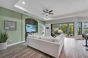 5819 Title Row Dr, Bradenton, FL 34210 - Photo 10