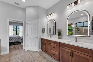 5819 Title Row Dr, Bradenton, FL 34210 - Photo 30