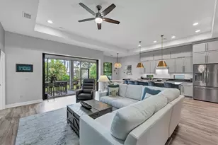 5819 Title Row Dr, Bradenton, FL 34210 - Photo 12