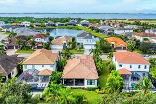 5819 Title Row Dr, Bradenton, FL 34210 - Photo 42