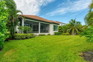 5819 Title Row Dr, Bradenton, FL 34210 - Photo 40