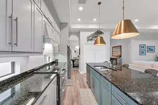 5819 Title Row Dr, Bradenton, FL 34210 - Photo 18