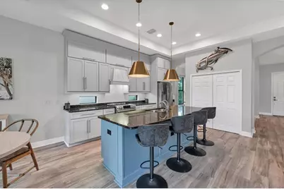 5819 Title Row Drive, Bradenton, FL 34210 - Photo 12