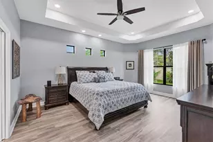 5819 Title Row Dr, Bradenton, FL 34210 - Photo 26