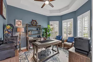 5819 Title Row Dr, Bradenton, FL 34210 - Photo 6