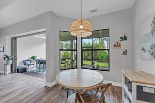 5819 Title Row Dr, Bradenton, FL 34210 - Photo 18