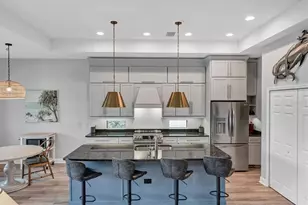 5819 Title Row Dr, Bradenton, FL 34210 - Photo 16