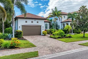 5819 Title Row Dr, Bradenton, FL 34210 - Photo 2