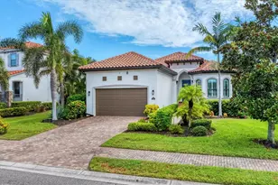 5819 Title Row Dr, Bradenton, FL 34210 - Photo 1