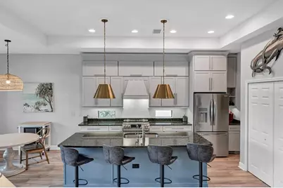 5819 Title Row Drive, Bradenton, FL 34210 - Photo 14