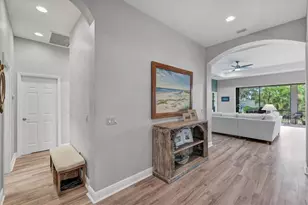 5819 Title Row Dr, Bradenton, FL 34210 - Photo 4