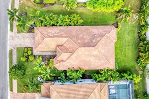 5819 Title Row Dr, Bradenton, FL 34210 - Photo 42