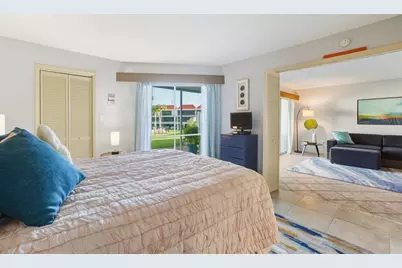 725 Manatee Avenue #725, Holmes Beach, FL 34217 - Photo 20