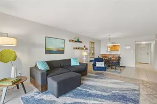 725 Manatee Ave, Holmes Beach, FL 34217 - Photo 8