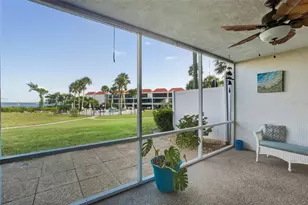 725 Manatee Ave, Holmes Beach, FL 34217 - Photo 34