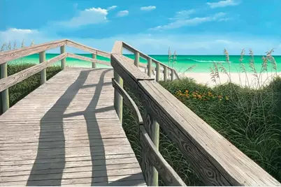 725 Manatee Avenue #725, Holmes Beach, FL 34217 - Photo 14