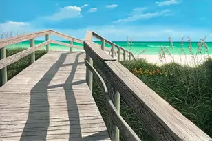 725 Manatee Ave, Holmes Beach, FL 34217 - Photo 14