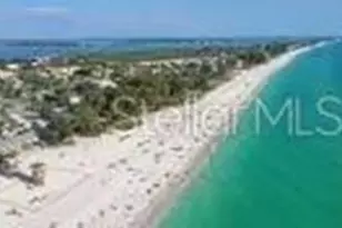 725 Manatee Ave, Holmes Beach, FL 34217 - Photo 44