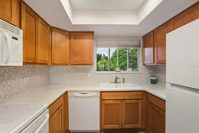 725 Manatee Avenue #725, Holmes Beach, FL 34217 - Photo 16