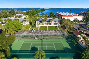 725 Manatee Ave, Holmes Beach, FL 34217 - Photo 6