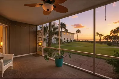 725 Manatee Avenue #725, Holmes Beach, FL 34217 - Photo 2