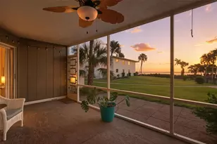 725 Manatee Ave, Holmes Beach, FL 34217 - Photo 2