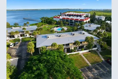 725 Manatee Avenue #725, Holmes Beach, FL 34217 - Photo 42